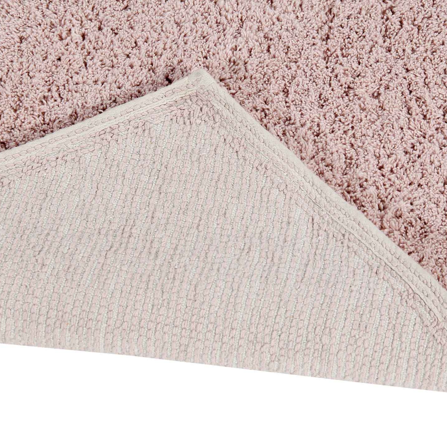 RUG PUFFY LOVE NUDE (160X180)